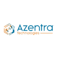 Azentra Technologies