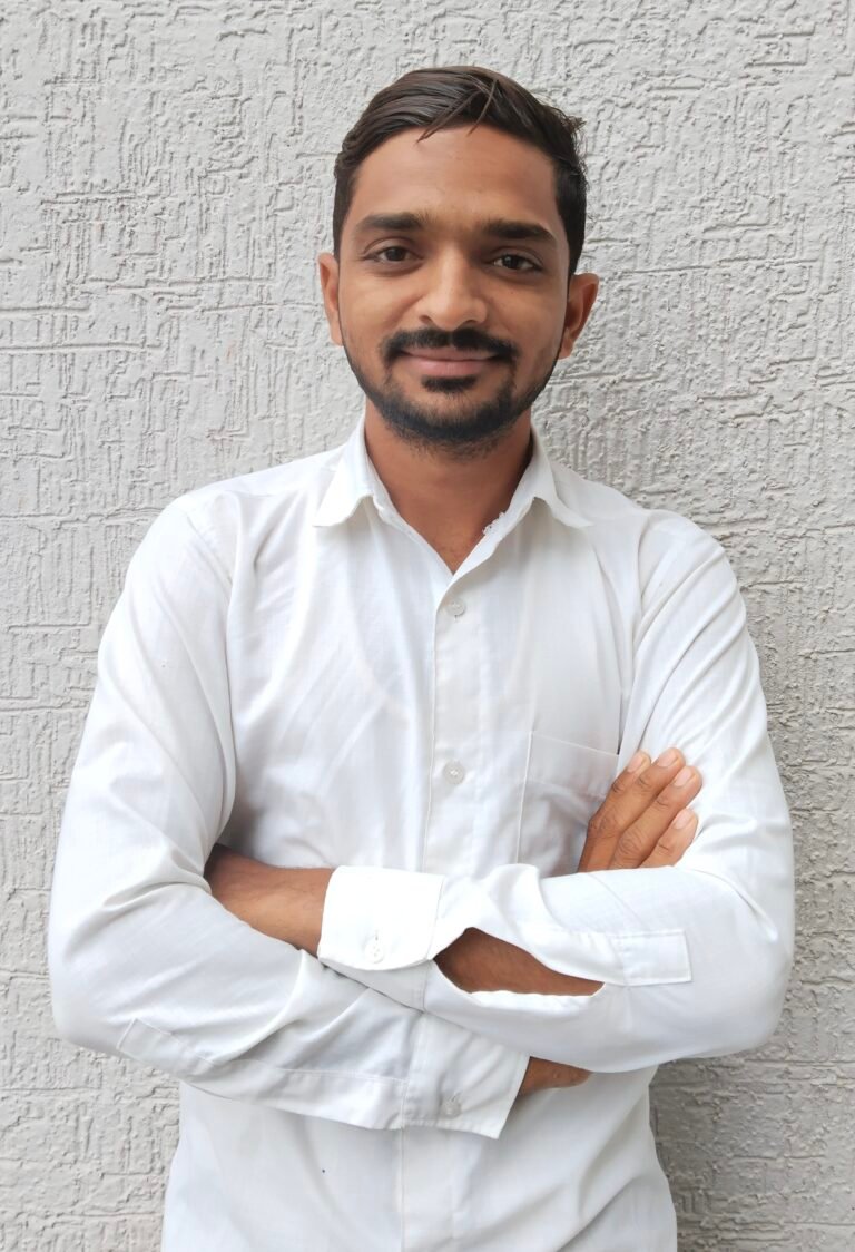 Altab Robi Azentra Team | Software Experts & Tech Innovators