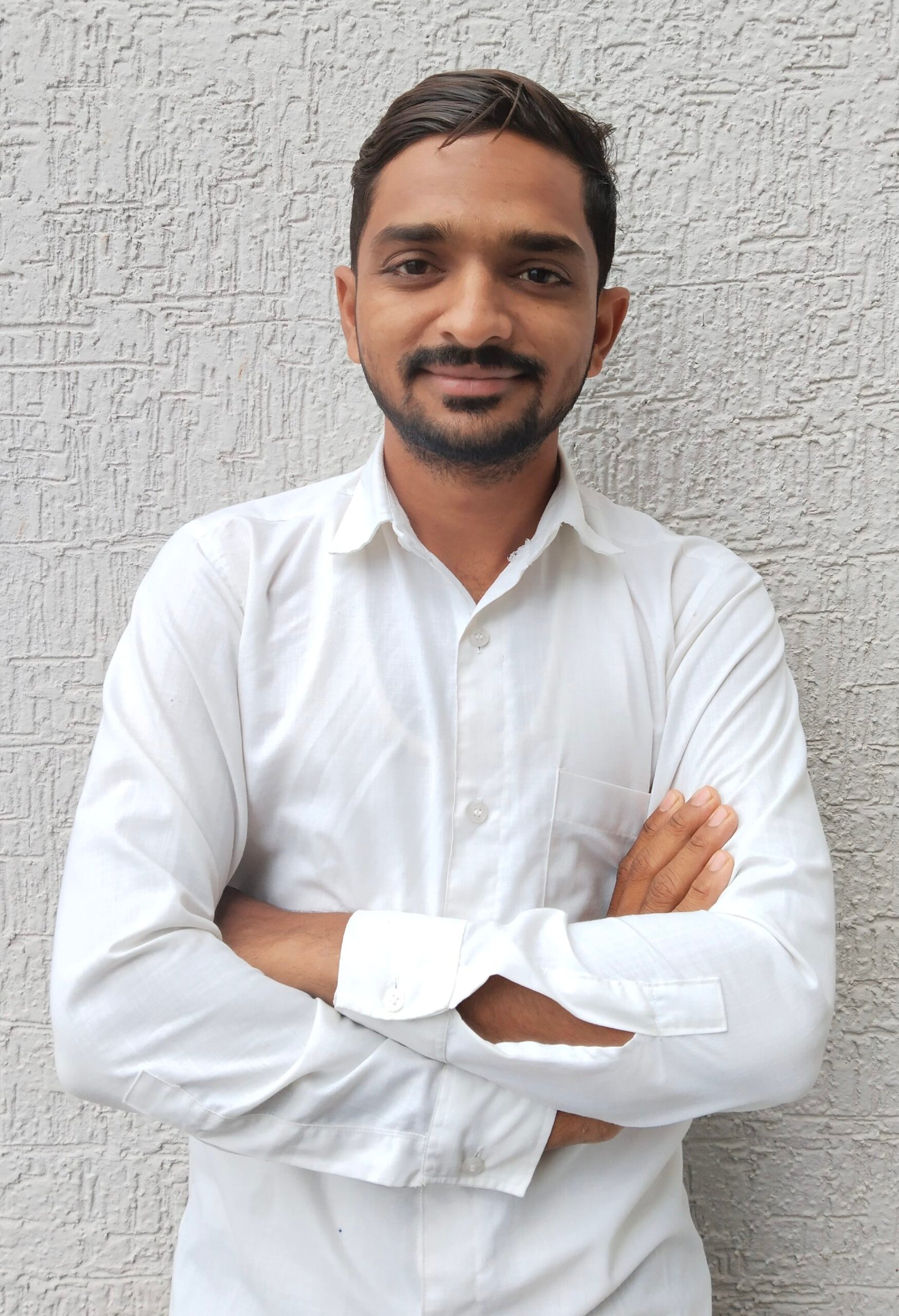 Azentra Team | Software Experts & Tech Innovators