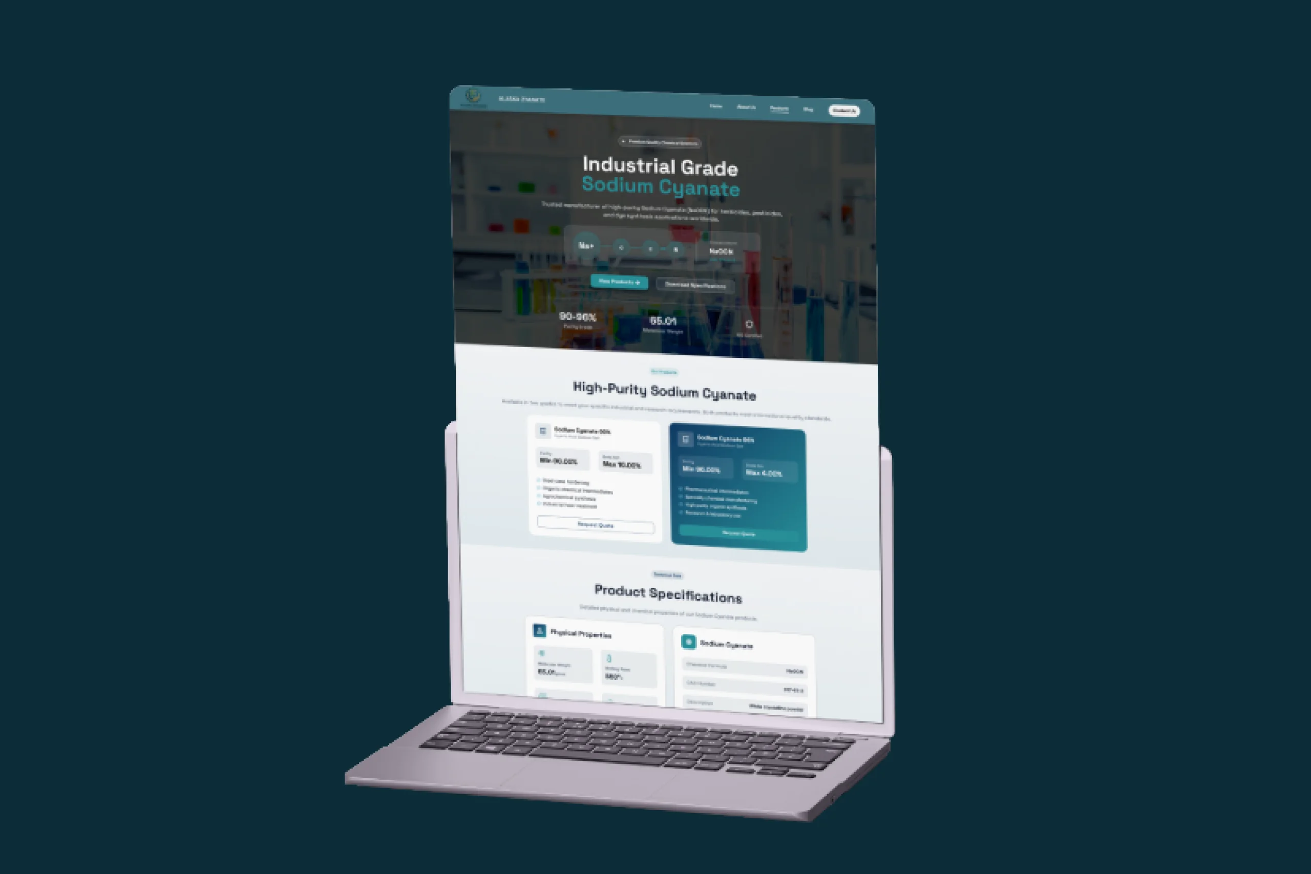 Frame 39