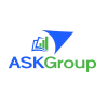ASK