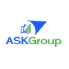 logo1