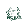 logo5