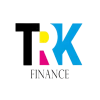 logo6