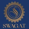 swgat